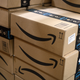 Image for article titled Non-Essential Amazon Prime Orders Now Facing Shipping Delays of up to a Month